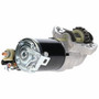 WAI New Starter 17930N
