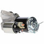 WAI New Starter 17930N
