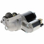 WAI New Starter 17930N