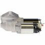 WAI New Starter 17930N - right view