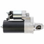 WAI New Starter 17757N - top view