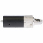 WAI New Starter 17757N - left view