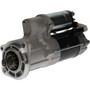 WAI New Starter 19763N