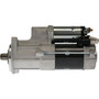 WAI New Starter 19763N - right view