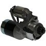 WAI New Starter 17834N - front view