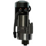 WAI New Starter 17834N - top view