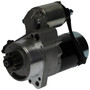 WAI New Starter 17834N