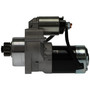 WAI New Starter 17834N - right view