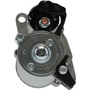 WAI New Starter 17728N - back view