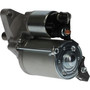 WAI New Starter 17728N