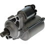 WAI New Starter 17728N