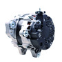 WAI New Alternator 21074N