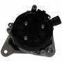 WAI New Alternator 21154N - back view