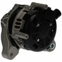 WAI New Alternator 21154N