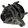 WAI New Alternator 21154N