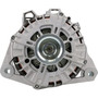 WAI New Alternator 21086N - front view