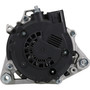 WAI New Alternator 21086N - back view