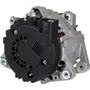 WAI New Alternator 21086N
