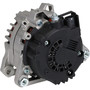 WAI New Alternator 21086N