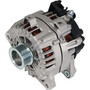 WAI New Alternator 21086N