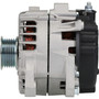WAI New Alternator 21086N - right view