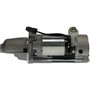 WAI New Starter 17864N - top view