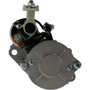 WAI New Starter 17864N - back view