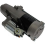 WAI New Starter 17864N