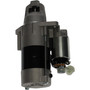WAI New Starter 17864N