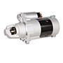 WAI New Starter 17864N