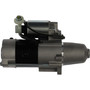 WAI New Starter 17864N - left view