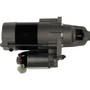 WAI New Starter 17864N - right view