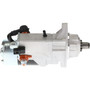 Power Select Remanufactured Starter 17892R - side view