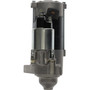 WAI New Starter 17950N - top view
