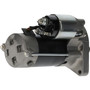 WAI New Starter 17950N