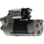 WAI New Starter 17950N