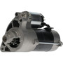 WAI New Starter 17950N