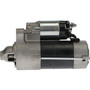 WAI New Starter 17950N - right view