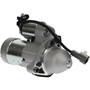 WAI New Starter 17983N - front view