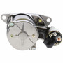 Power Select Remanufactured Starter 17801R - back view