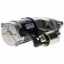 Power Select Remanufactured Starter 17801R
