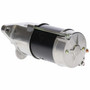Power Select Remanufactured Starter 17801R