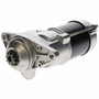 Power Select Remanufactured Starter 17801R