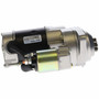 Power Select Remanufactured Starter 17801R - left view
