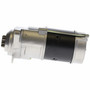 Power Select Remanufactured Starter 17801R - right view