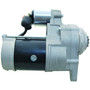 Power Select Remanufactured Starter 17801R - side view