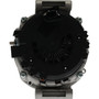 WAI New Alternator 22721N - back view