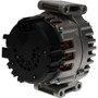 WAI New Alternator 22721N