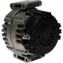 WAI New Alternator 22721N