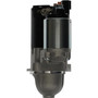 WAI New Starter 19224N - top view